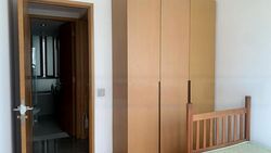 Casa Merah (D16), Apartment #537165291